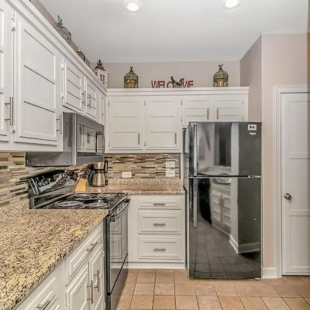 Oceanfront 2-Bedroom Penthouse! Stunning Views! Sand Dunes Room 1234 - Sleeps 8! Myrtle Beach Esterno foto