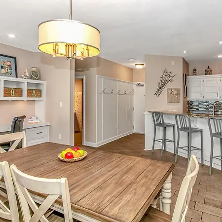 Oceanfront 2-Bedroom Penthouse! Stunning Views! Sand Dunes Room 1234 - Sleeps 8! Myrtle Beach Esterno foto