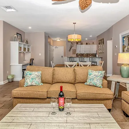 Oceanfront 2-Bedroom Penthouse! Stunning Views! Sand Dunes Room 1234 - Sleeps 8! Myrtle Beach Esterno foto