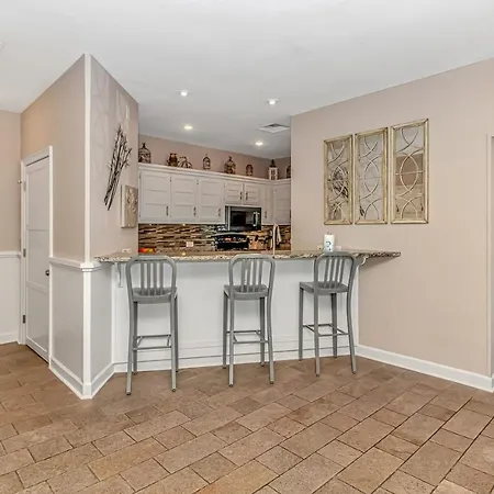 Oceanfront 2-Bedroom Penthouse! Stunning Views! Sand Dunes Room 1234 - Sleeps 8! Myrtle Beach Esterno foto