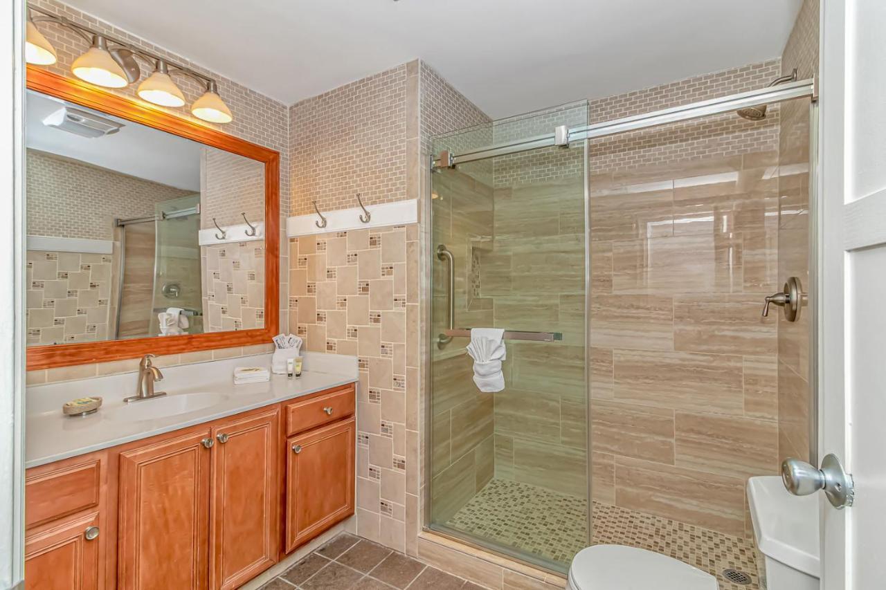 Oceanfront 2-bedroom Penthouse! Stunning Views! Dunes 1234 - Sleeps 8! Casa vacanze Myrtle Beach